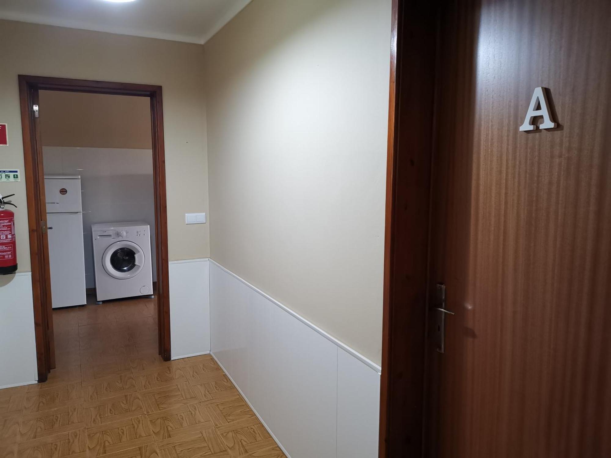 Vila Viegas São Vicente Ferreira エクステリア 写真