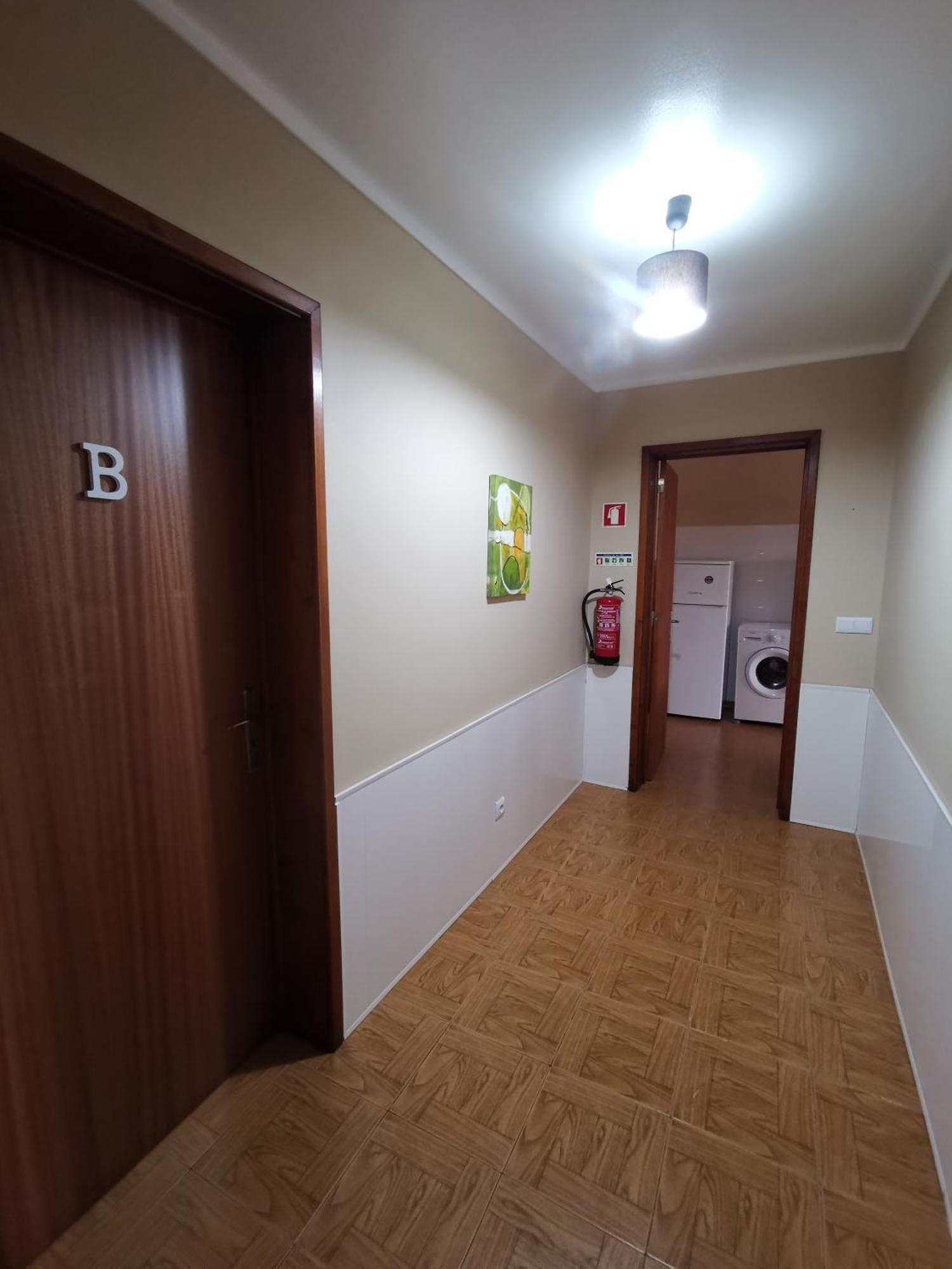 Vila Viegas São Vicente Ferreira エクステリア 写真