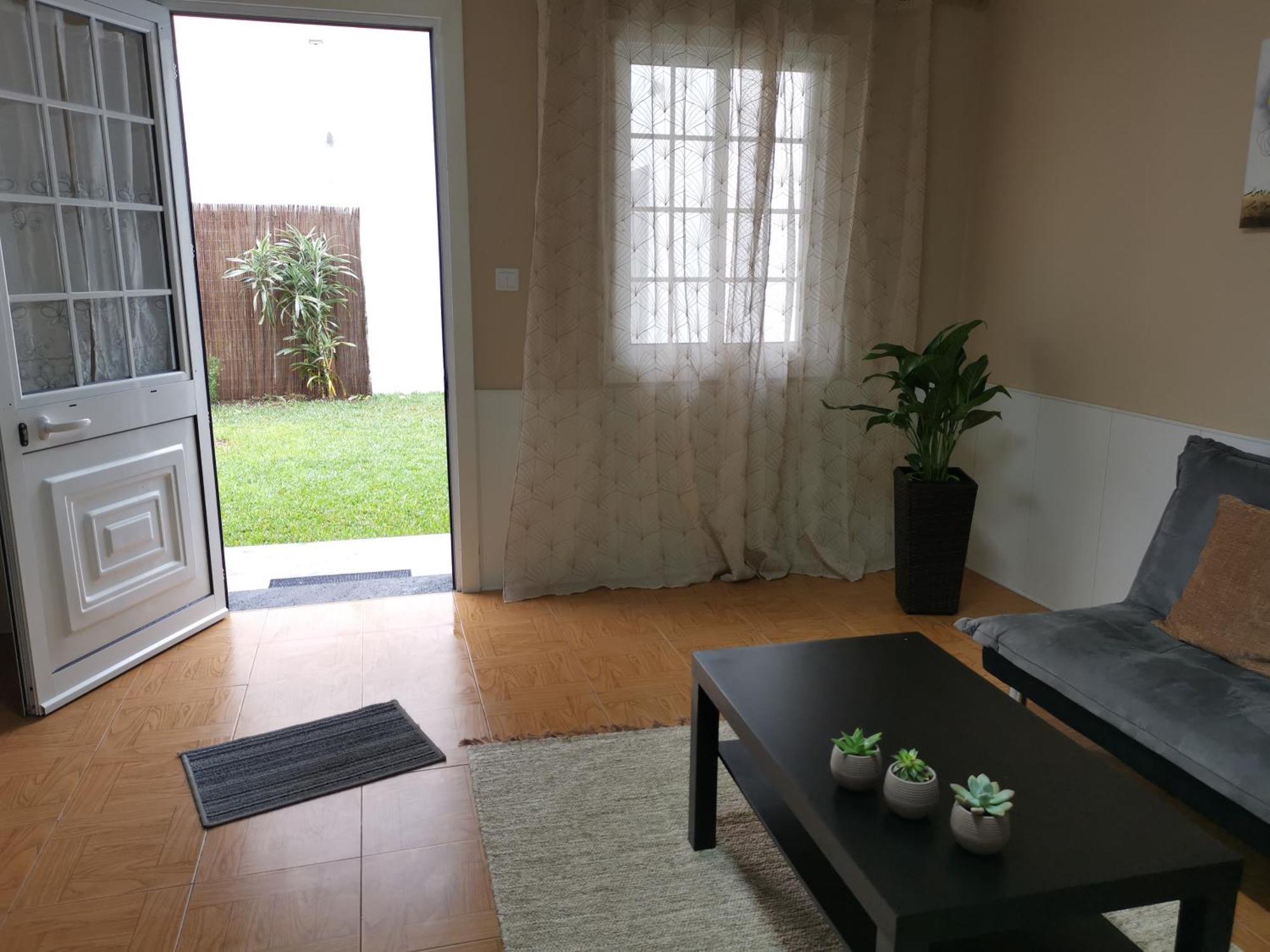 Vila Viegas São Vicente Ferreira エクステリア 写真