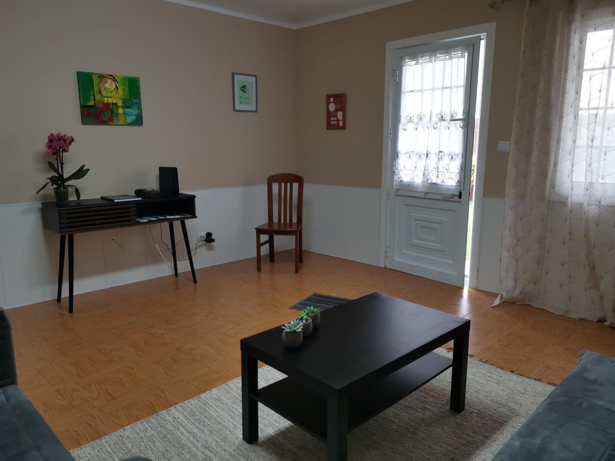 Vila Viegas São Vicente Ferreira エクステリア 写真