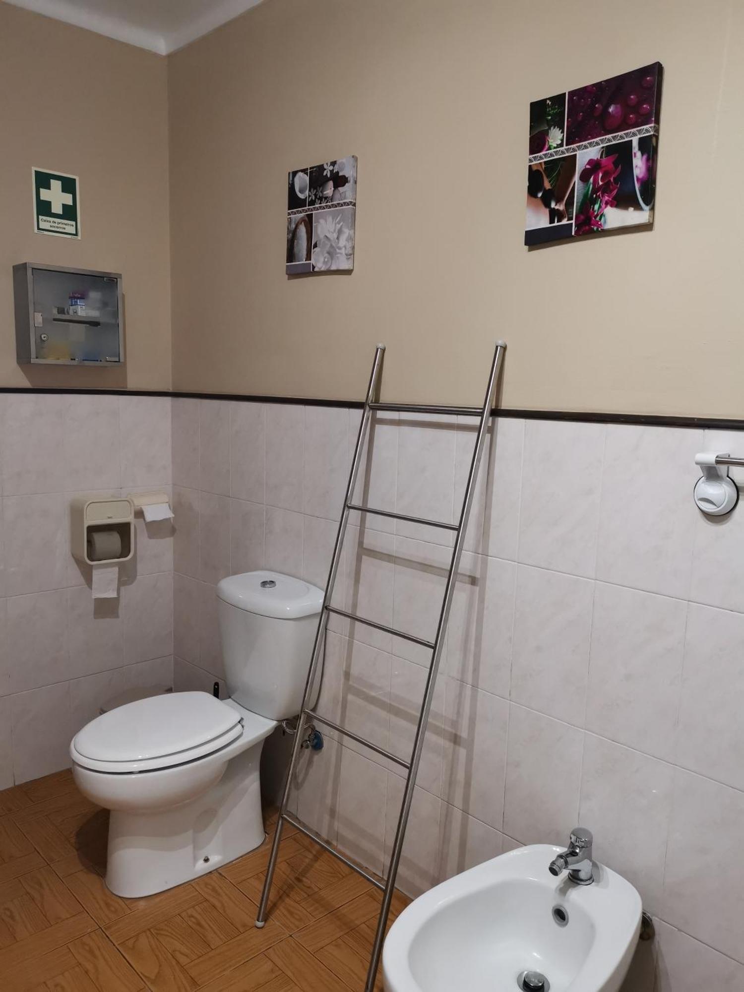 Vila Viegas São Vicente Ferreira エクステリア 写真